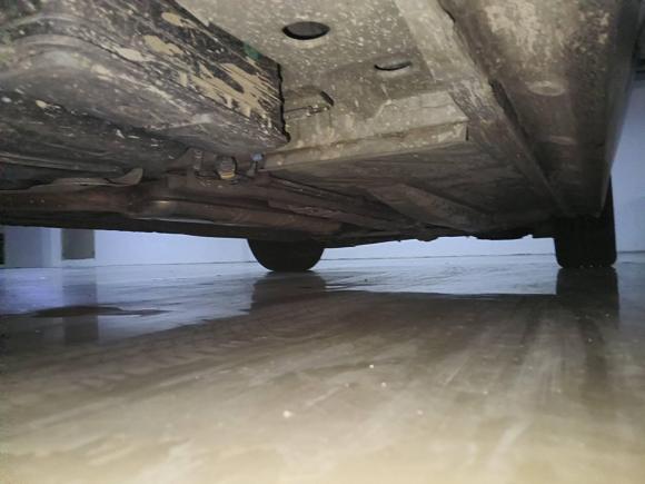 [成都·川A] 二手别克别克GL62019款 18T 6座互联尊贵型 国VI