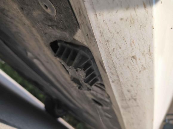 [青岛·沪A] 二手宝马宝马3系GT2018款 320i M运动型