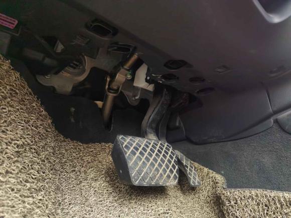 [义乌·浙G] 二手奥迪奥迪A4L2015款 35 TFSI 自动标准型