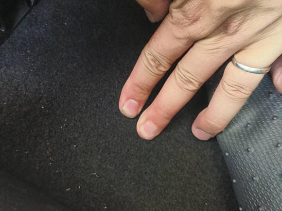 [南通·苏F] 二手菲亚特致悦2014款 1.4T 自动舒适版