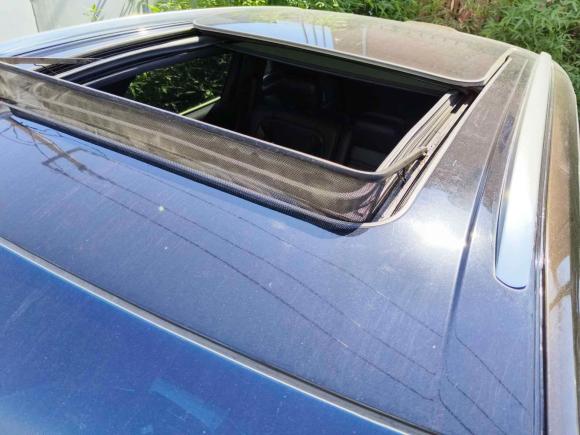 [济南·鲁A] 二手林肯航海家2019款 2.0T 两驱尊享版 国VI