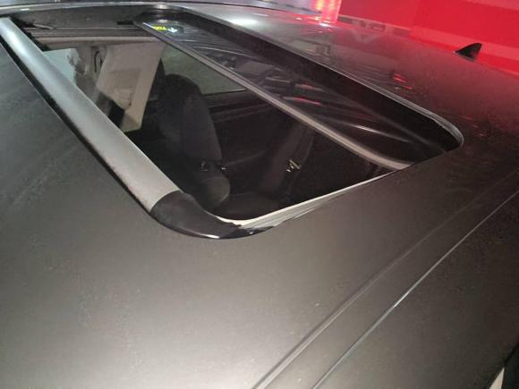 [济南·鲁A] 二手雷克萨斯雷克萨斯ES2018款 200 卓越版 国V