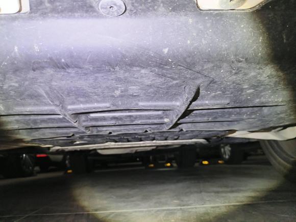 [济南·鲁A] 二手玛莎拉蒂Levante2022款 2.0T GT锋芒版