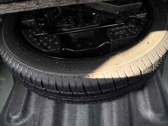 [北京·冀G] 二手荣威荣威i52021款 1.5L CVT星耀版