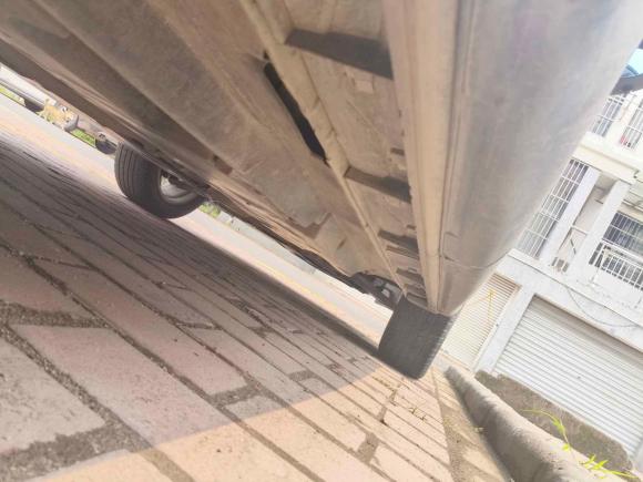 [常州·苏D] 二手马自达马自达CX-52013款 2.5L 自动四驱豪华型