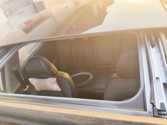 [宁波·浙B] 二手起亚起亚K52012款 2.0L 自动DLX