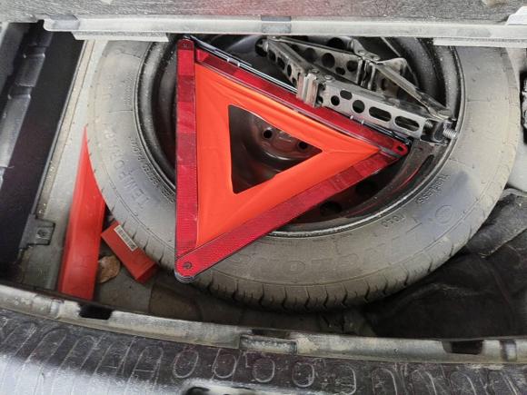 [湖州·浙K] 二手吉利汽车远景X62016款 1.3T CVT豪华型