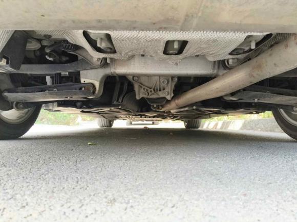 [济南·鲁A] 二手宝马宝马5系2019款 530Li 领先型 豪华套装