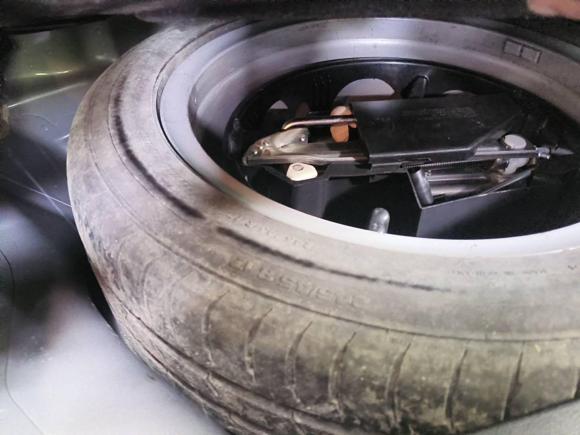 [上海·沪B] 二手奔驰奔驰E级2010款 E 200 CGI 优雅型