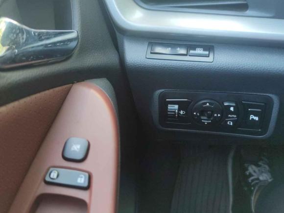 [深圳·粤S] 二手比亚迪比亚迪G52014款 1.5TI 手动尊贵型