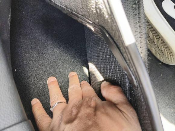 [苏州·苏E] 二手哈弗哈弗H62022款 第三代 1.5T 自动两驱Max