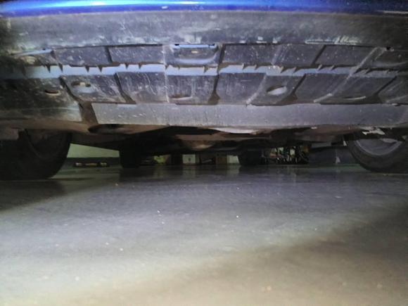 [杭州·鄂A] 二手比亚迪宋MAX2017款 1.5T 自动智联精英型 7座