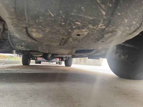 [义乌·浙F] 二手东风风行菱智2017款 M3L 1.6L 7座舒适型