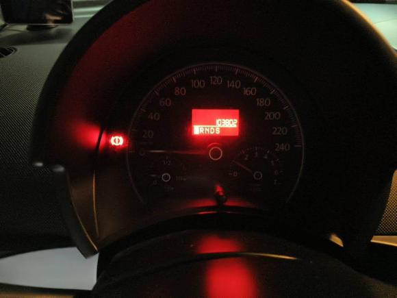 [金华·浙G] 二手大众甲壳虫2010款 1.6 AT