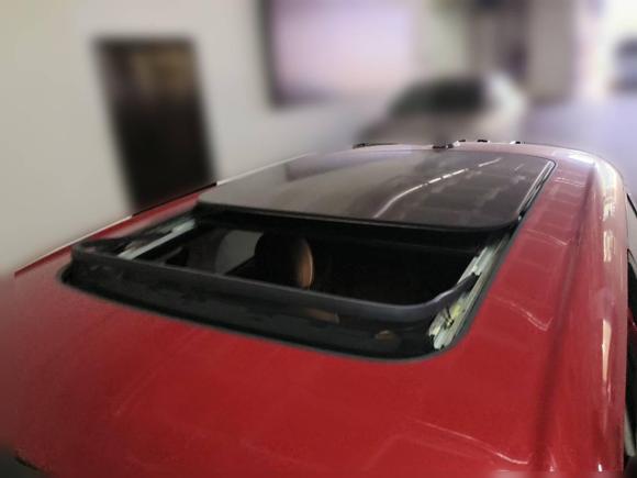 [济南·鲁A] 二手MINIMINI2018款 1.5T ONE 五门版