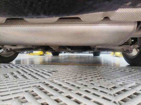 [上海·沪A] 二手沃尔沃沃尔沃S902018款 T4 智远版