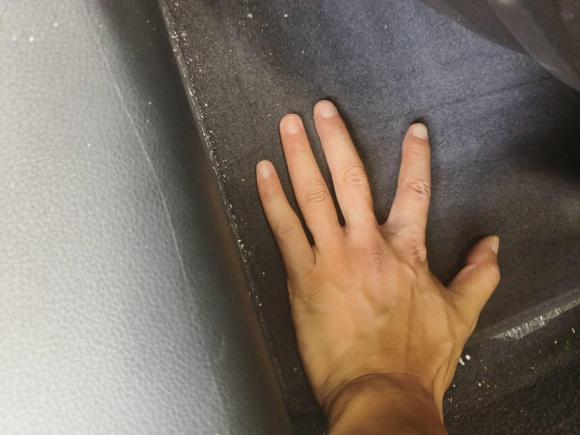 [义乌·浙G] 二手奥迪奥迪Q5L2020款 改款 40 TFSI 荣享时尚型