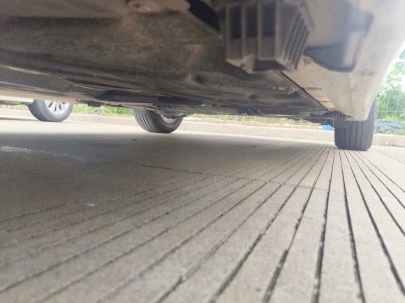 [义乌·浙G] 二手宝马宝马2系旅行车2016款 218i 时尚型