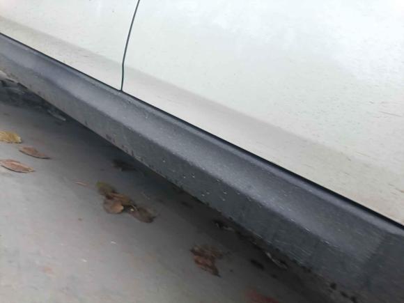 [济南·鲁A] 二手铃木维特拉2016款 1.6L 手动两驱进取型