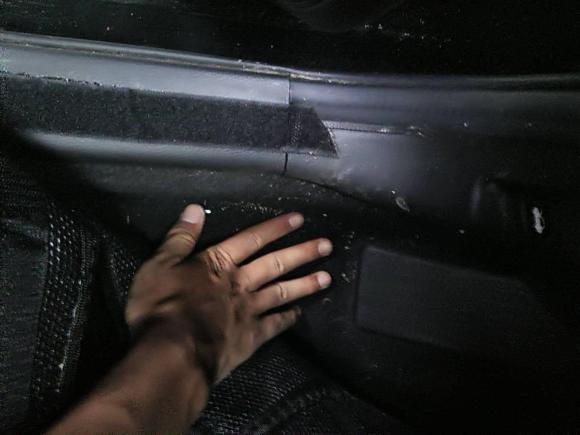 [嘉兴·浙F] 二手本田凌派2019款 180Turbo CVT领先版 国VI