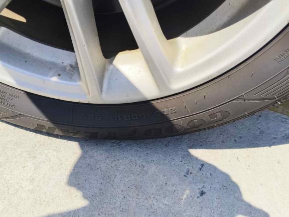 [上海·沪D] 二手福特福克斯2015款 两厢 EcoBoost 180 自动精英型