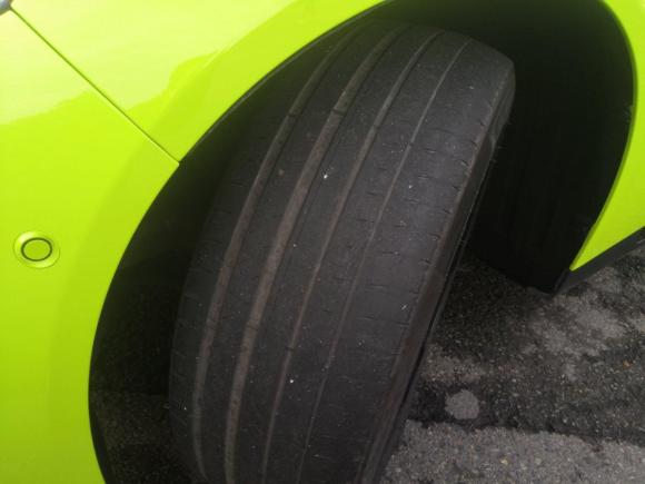 [成都·川A] 二手小鹏小鹏P72021款 562E鹏翼性能版