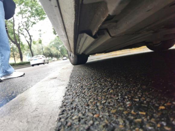 [成都·川A] 二手奥迪奥迪A4L2012款 2.0 TFSI 自动标准型