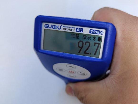 [湖州·浙E] 二手起亚起亚K22011款 三厢 1.4L MT TOP