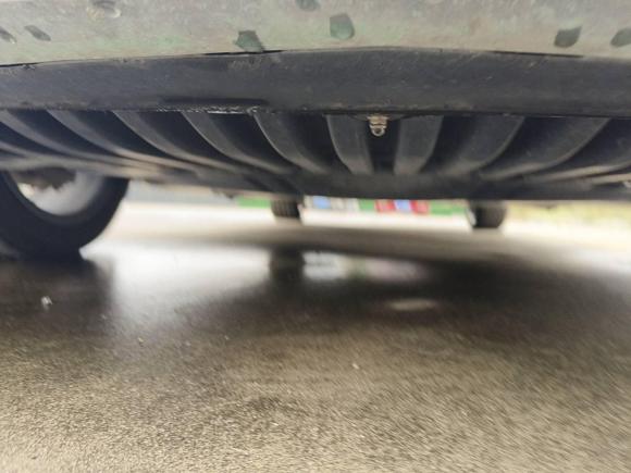 [苏州·苏E] 二手奔驰奔驰E级2018款 改款 E 200 L 运动型