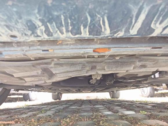 [苏州·苏E] 二手日产骐达TIIDA2011款 1.6L CVT智能型