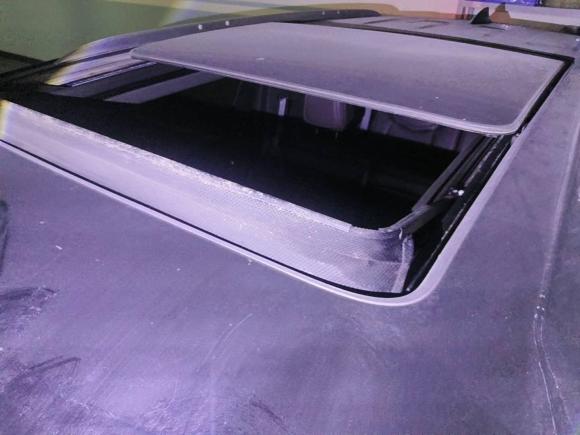 [武汉·鄂W] 二手凯迪拉克凯迪拉克XT62021款 2.0T 七座四驱豪华型