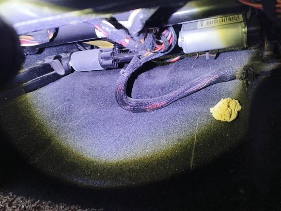 [佛山·粤E] 二手大众迈腾2013款 1.8TSI 豪华型