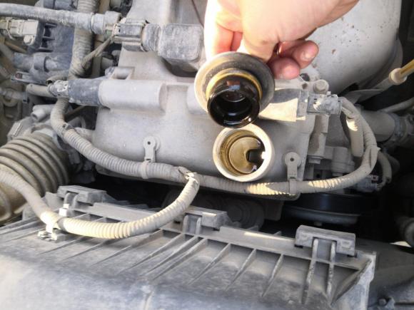 [湖州·豫E] 二手雪佛兰赛欧2015款 赛欧3 1.5L 手动理想天窗版