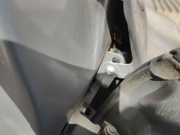 [温州·浙C] 二手奥迪奥迪A4L2015款 35 TFSI 自动舒适型