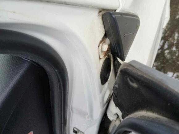 [温州·浙C] 二手丰田YARiS L 致炫2016款 改款 1.5E CVT魅动版