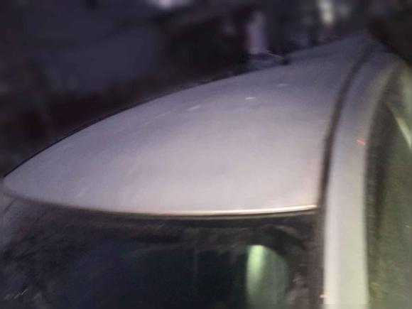 [北京·京Q] 二手启辰晨风2014款 领航版6.6KW