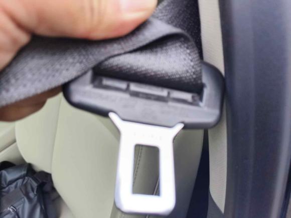 [苏州·苏E] 二手别克君威2020款 552T 精英型