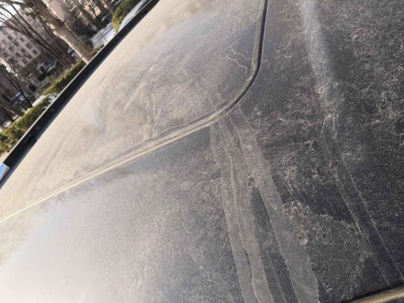 [北京·蒙G] 二手Jeep大指挥官2018款 2.0T 四驱悦享版 国V