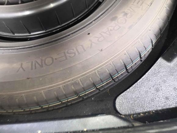 [合肥·皖A] 二手魏牌魏牌 VV62021款 2.0T 两驱智享+