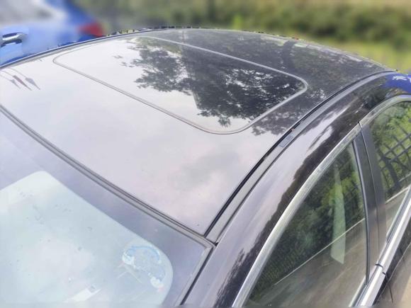 [嘉兴·浙F] 二手马自达睿翼2012款 2.0L 自动精英版