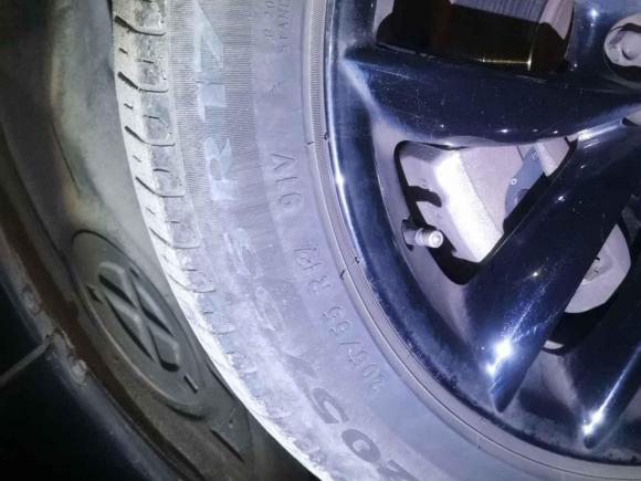 [上海·沪E] 二手MINIMINI COUNTRYMAN2014款 1.6T COOPER ALL4 Fun