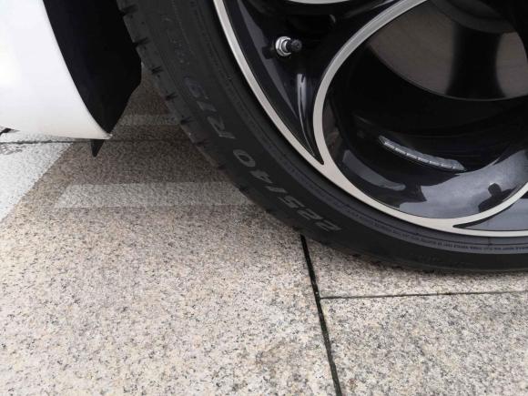 [北京·京N] 二手阿尔法·罗密欧Giulia朱丽叶2022款 2.0T 280HP Veloce 赛道版