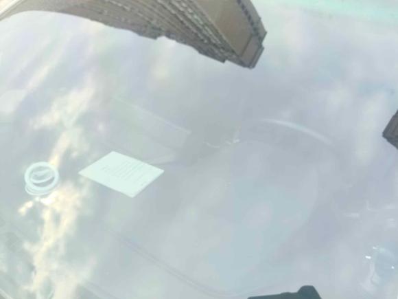 [南昌·赣A] 二手吉利汽车远景X32021款 PRO 1.5L 手动精英型