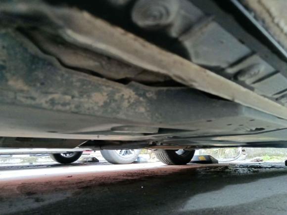 [深圳·粤B] 二手丰田雷凌双擎E+2019款 1.8PH GS E-CVT精英天窗版