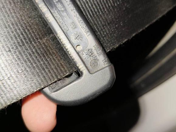 [济南·豫S] 二手斯柯达明锐2020款 1.5L 自动智行豪华版