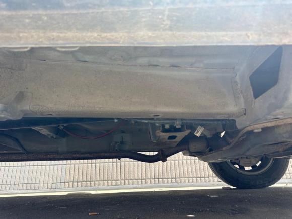 [南通·苏F] 二手五菱汽车五菱征途2021款 1.5L开拓型LAR