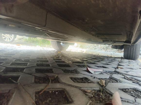 [成都·川A] 二手标致标致40082019款 改款 360THP 尝先版