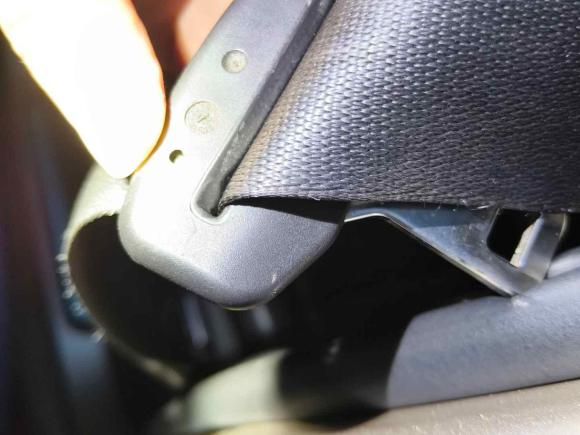 [苏州·苏U] 二手吉利汽车帝豪GS2018款 运动版 1.4T 自动臻尚型