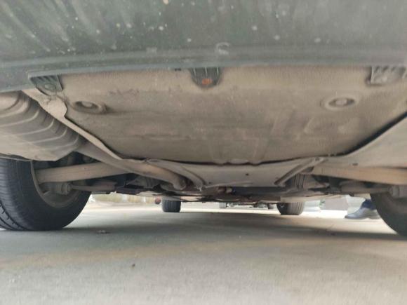 [台州·浙J] 二手奥迪奥迪A4L2011款 2.0 TFSI 舒适型