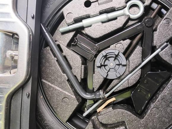 [嘉兴·浙F] 二手沃尔沃沃尔沃XC602014款 改款 T5 智雅版